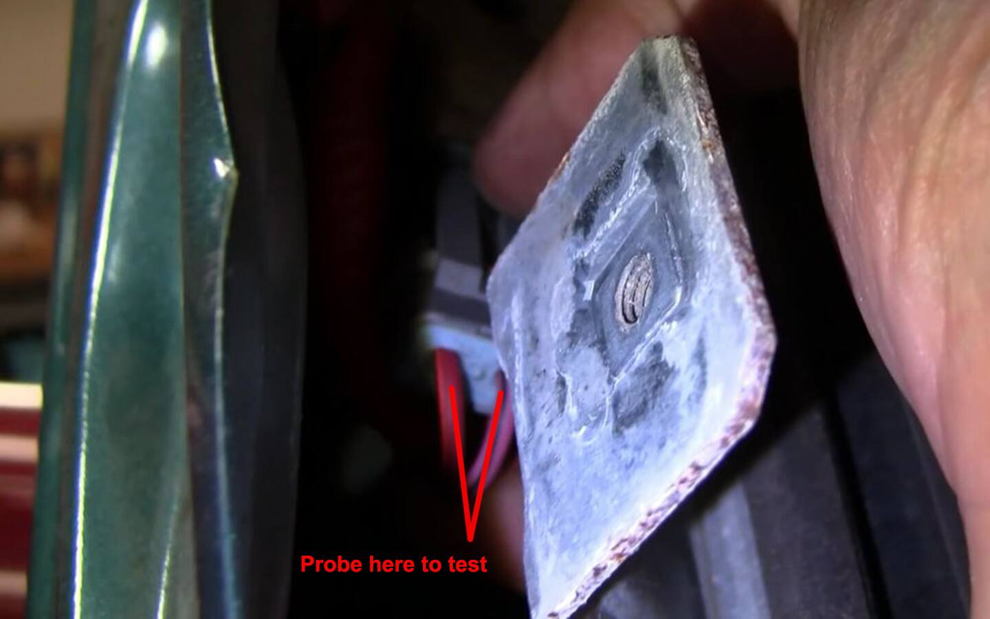 How to Fix Car Door Problems Advance Auto Parts